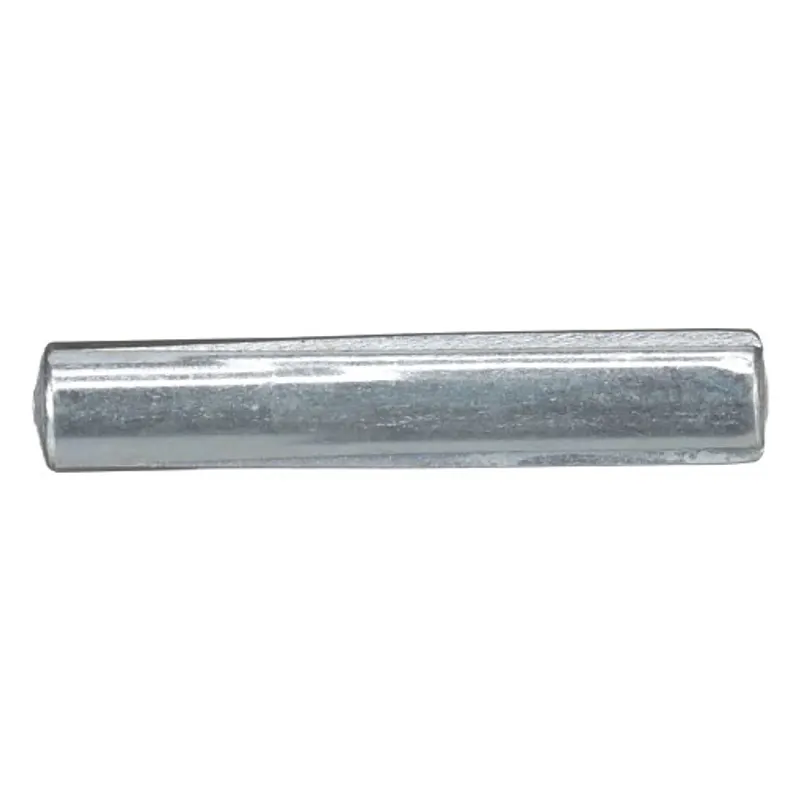 Peça código OEM 280315 — Grooved Pin