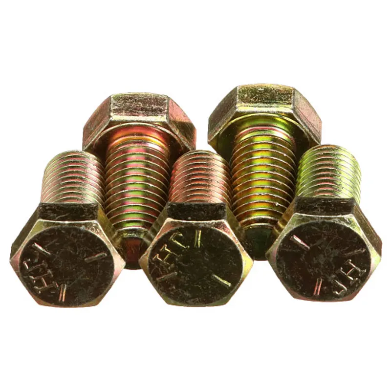 Peça código OEM 280319 — Parafuso de Aço