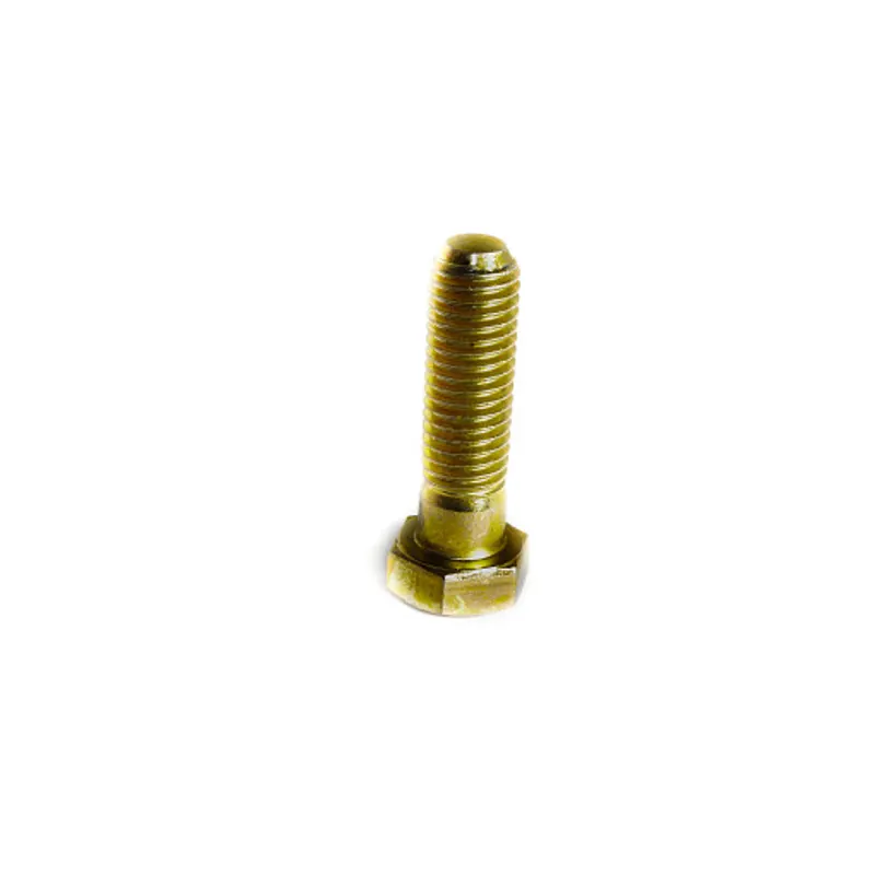 Peça código OEM 280355 — Parafuso de Aço