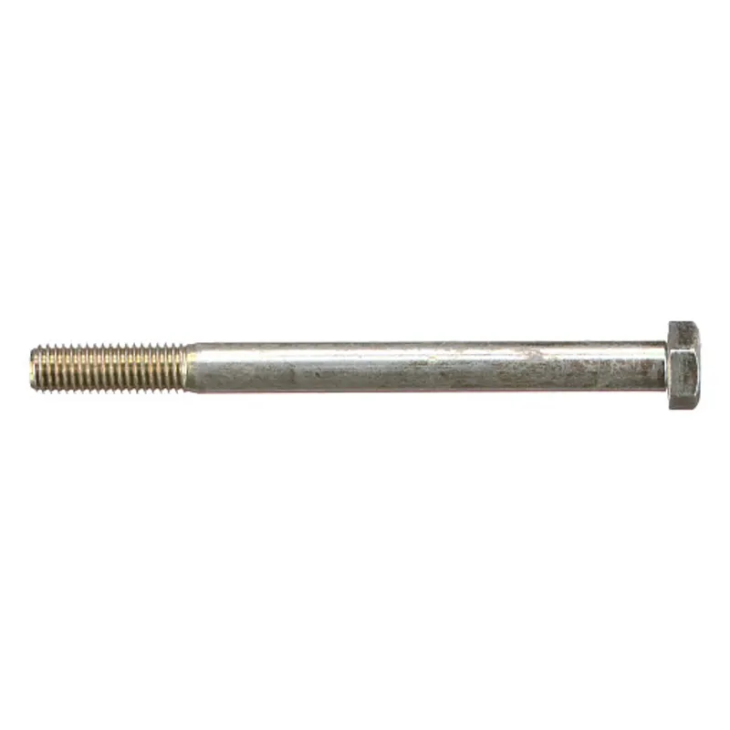 Peça código OEM 280361 — Hex Cap Screw - Grade 5 - 5/8"-11