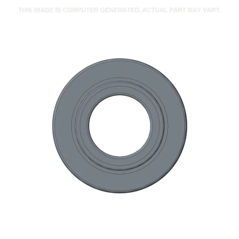 Peça código OEM 28037780 — BEARING, ROLLER, SPHERICAL