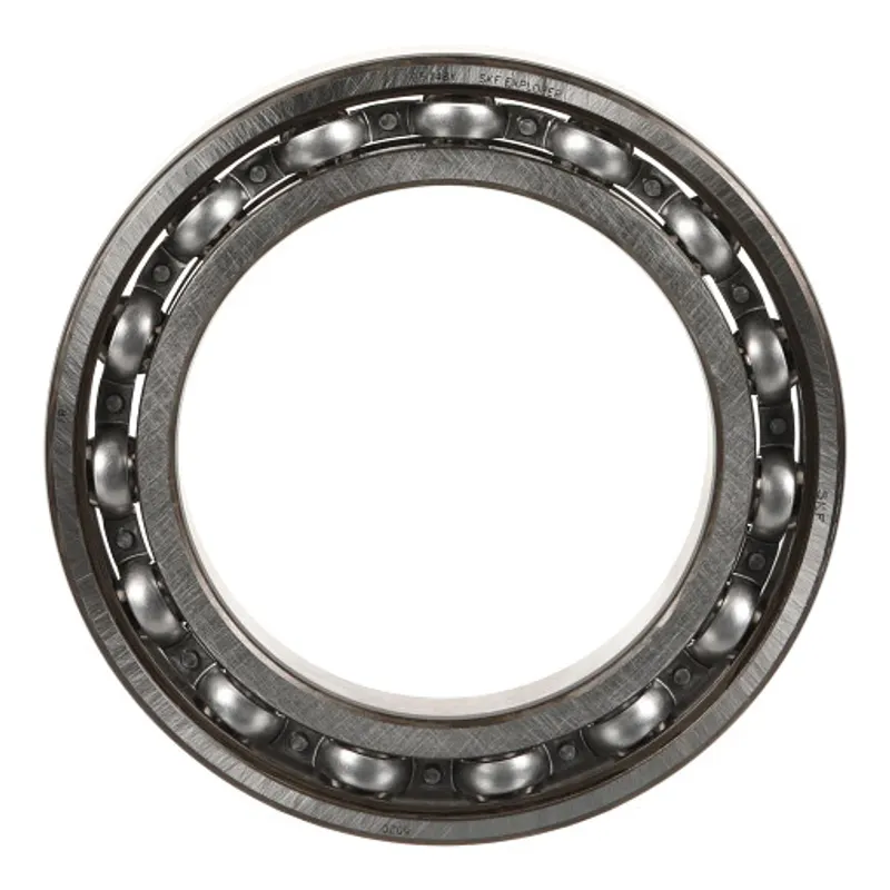 Peça código OEM 28042600 — ROLAMENTO ESFÉRICO