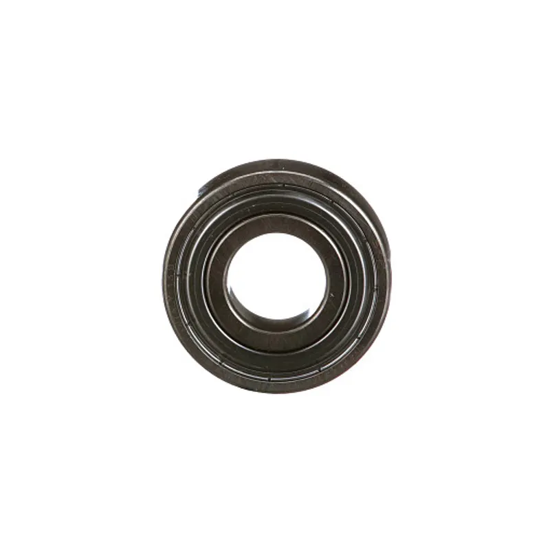 Peça código OEM 28042730 — Rolamento de esferas - ISO 6203 2Z