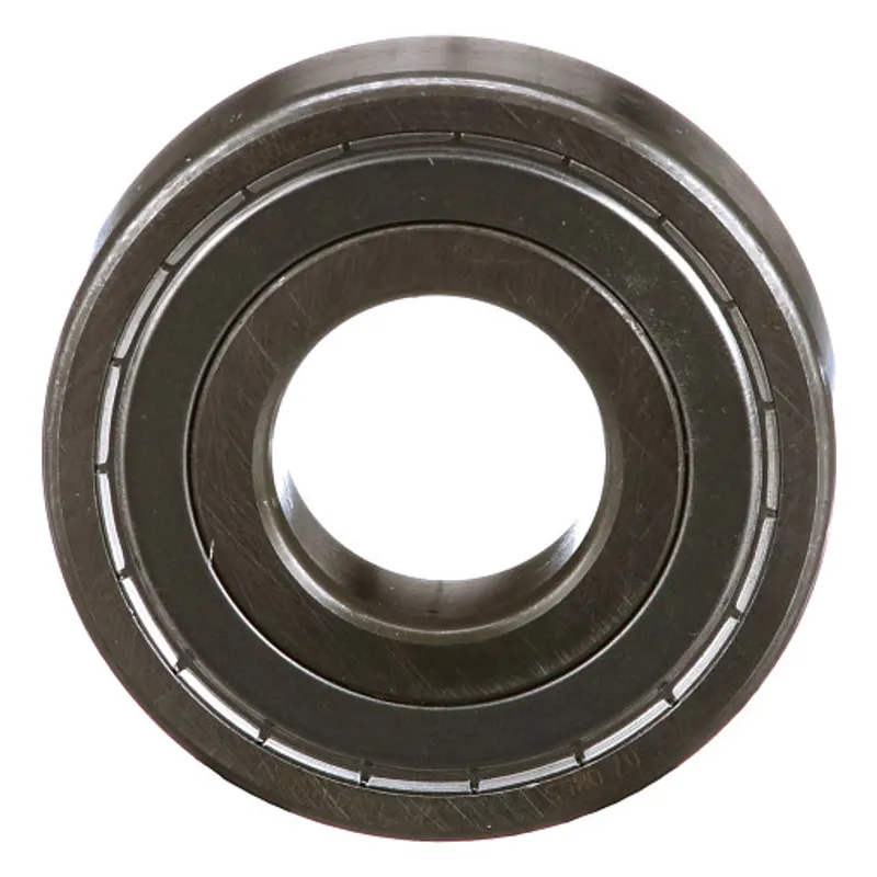 Peça código OEM 28043310 — Rolamento de esferas - ISO 6306 2Z