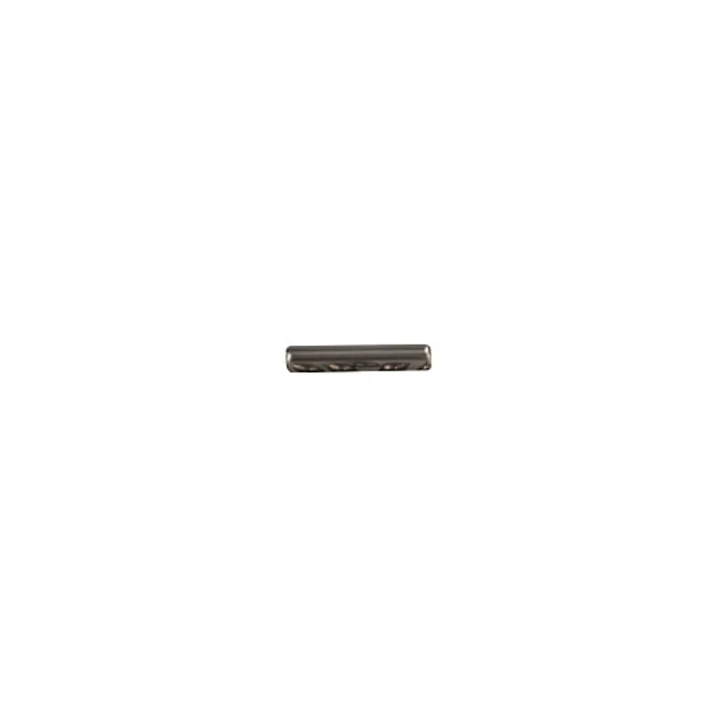 Peça código OEM 28044380 — Agulha do rolamento - 3 mm DE x 15 mm C