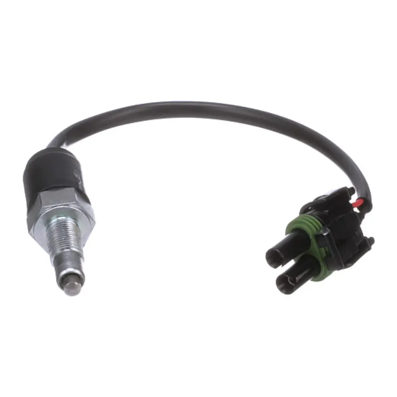 Peça código OEM 280450A1 — Switch