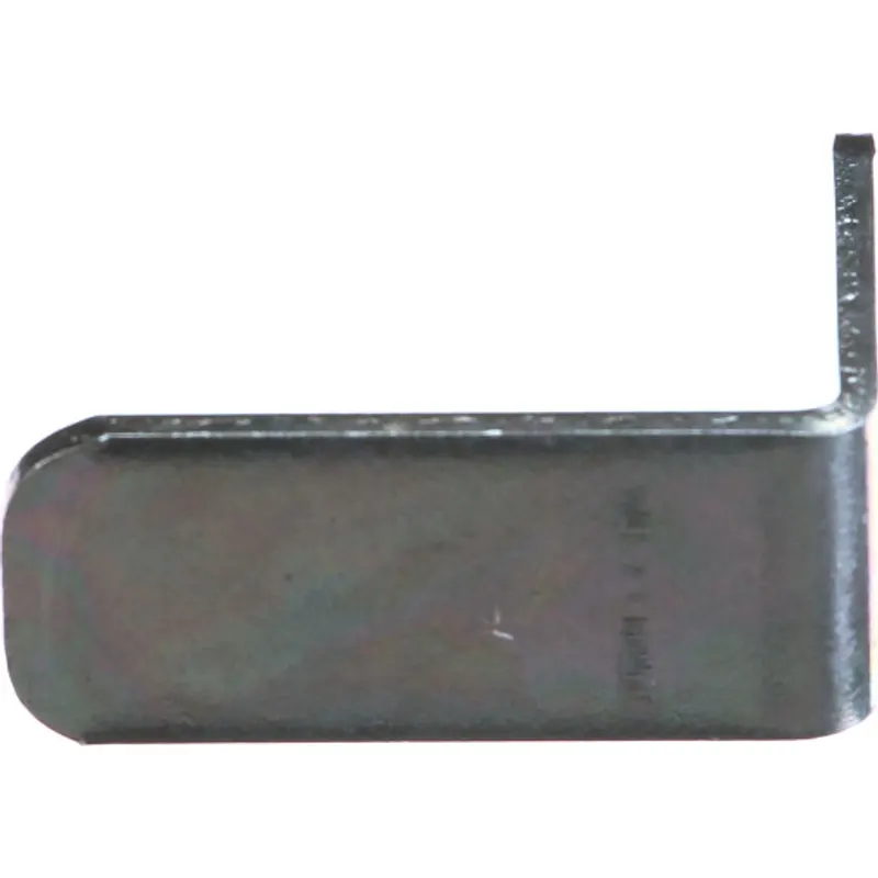 Peça código OEM 280452A1 — SUPORTE