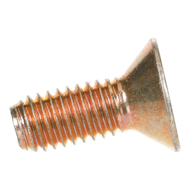 Peça código OEM 280460 — PARAFUSO ALLENA FLAN