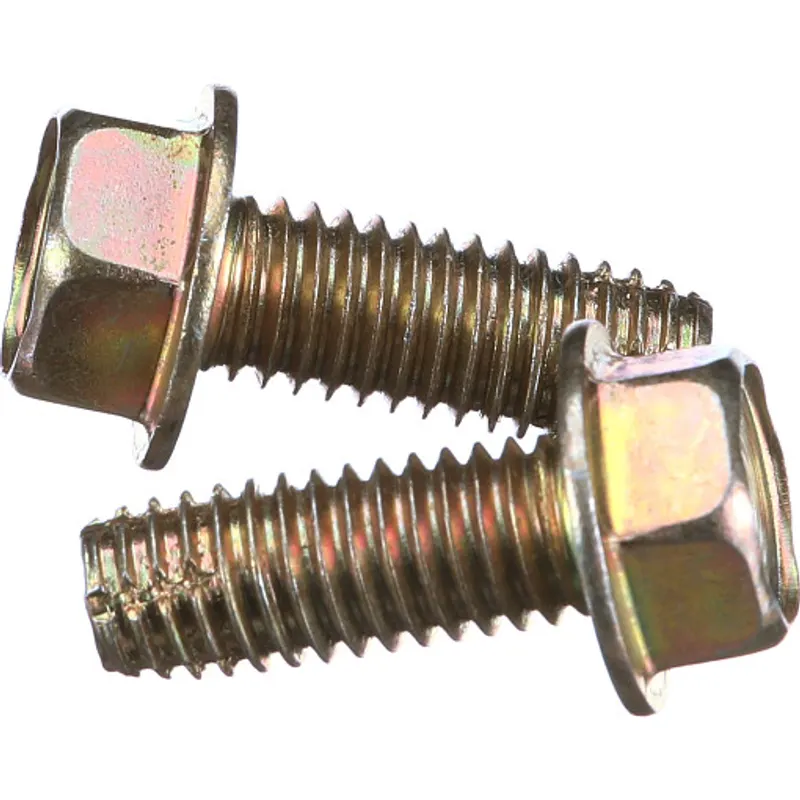 Peça código OEM 280476 — Parafuso Autoroscant