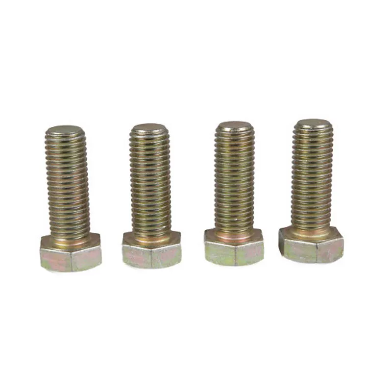 Peça código OEM 280488 — Hex Cap Screw - 7/8"-9 x 2 1/2"