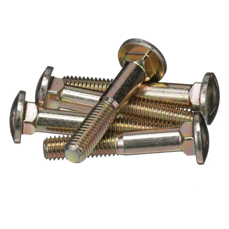 Peça código OEM 280514 — Carriage Bolt