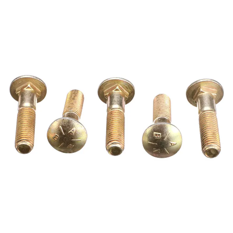 Peça código OEM 280560 — PARAFUSO