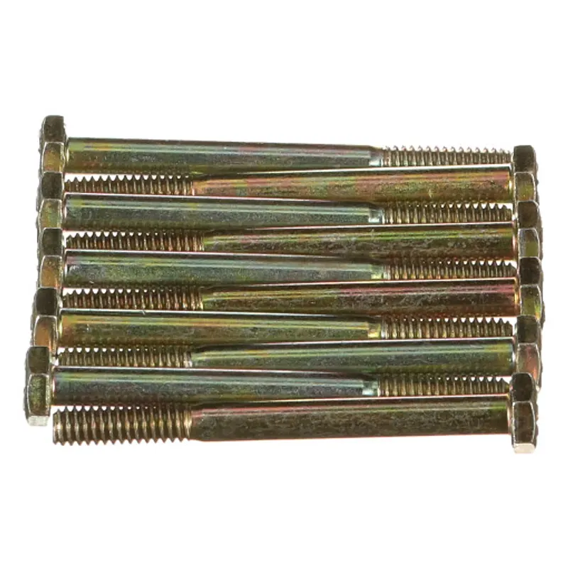 Peça código OEM 280566 — Parafuso de Aço