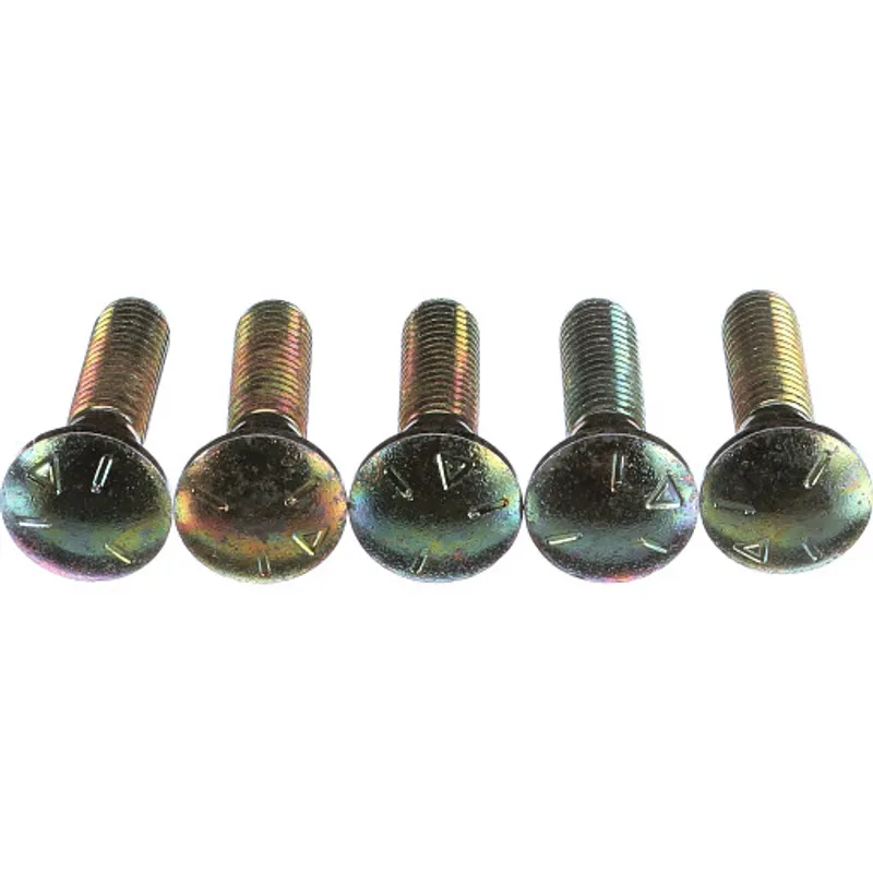 Peça código OEM 280624 — PARAFUSO