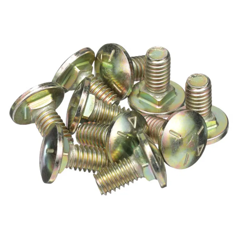 Peça código OEM 280647 — Carriage Bolt