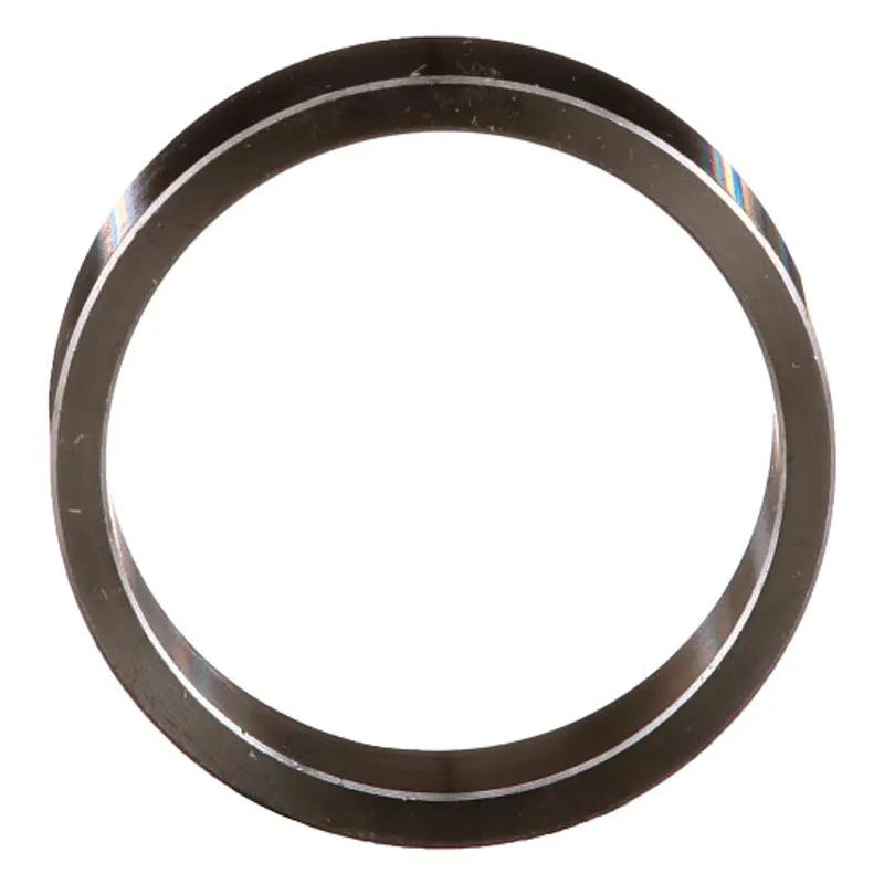 Peça código OEM 2806688 — ANEL