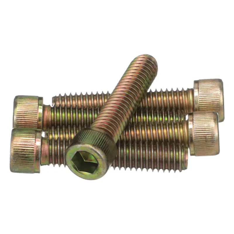 Peça código OEM 280702 — Cap Screw