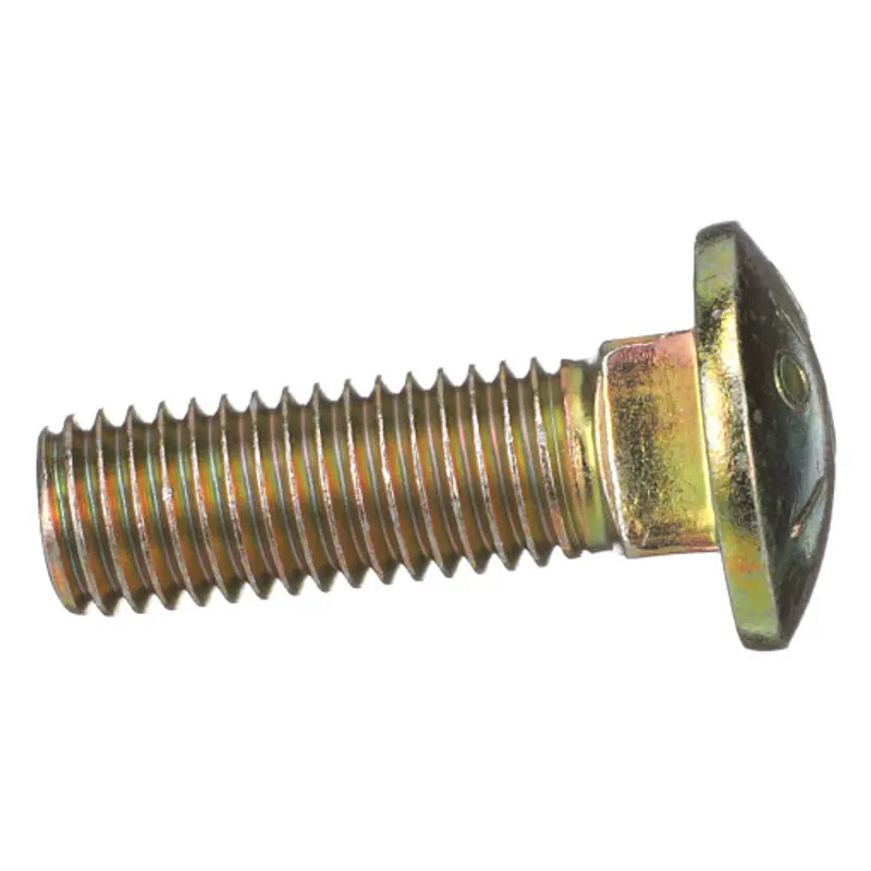 Peça código OEM 280742 — PARAFUSO