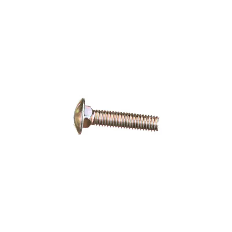 Peça código OEM 280804 — PARAFUSO