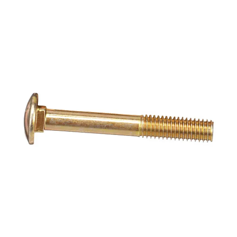 Peça código OEM 280824 — Carriage Bolt