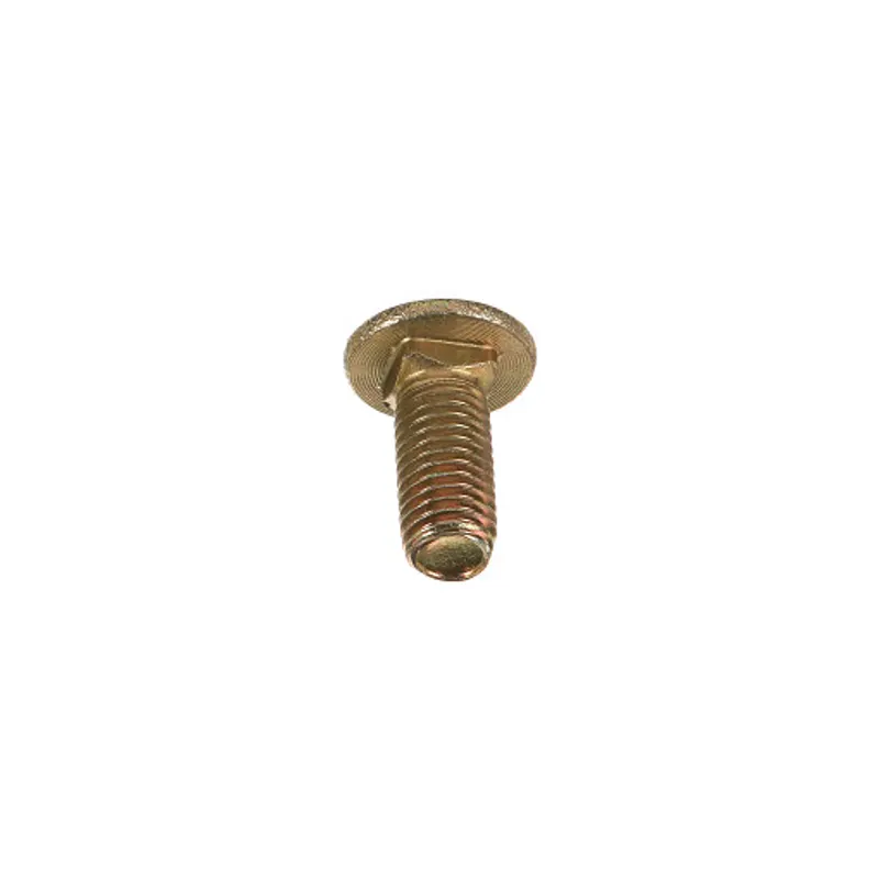 Peça código OEM 280832 — PARAFUSO