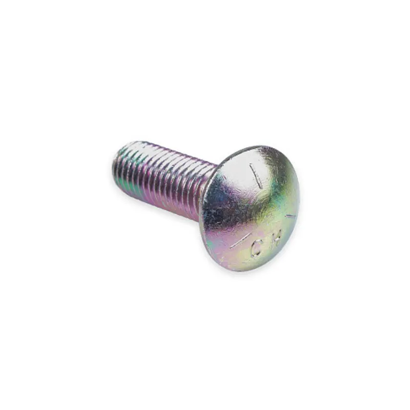 Peça código OEM 280834 — PARAFUSO