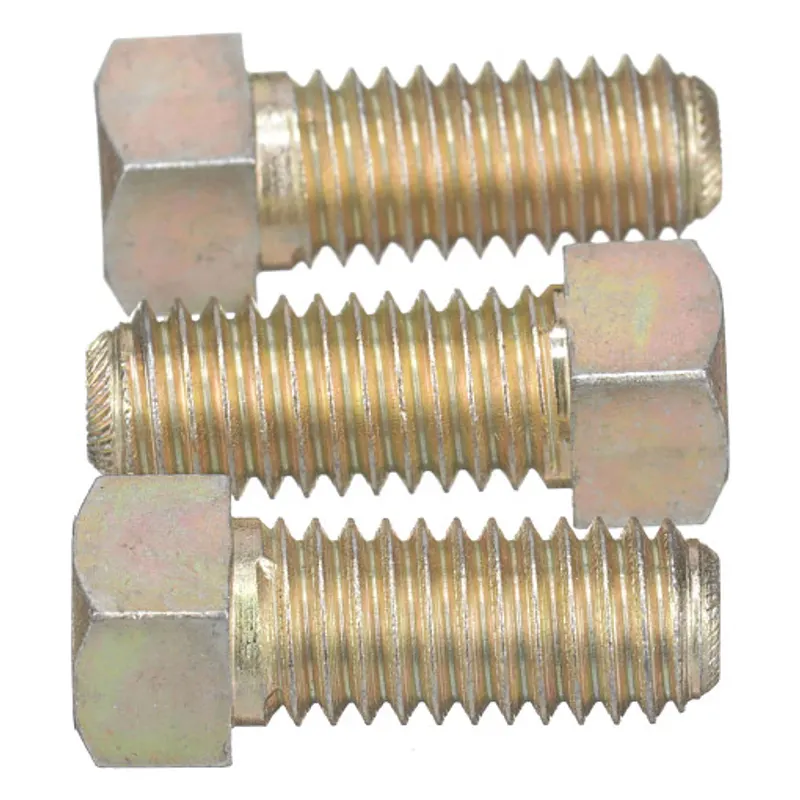 Peça código OEM 280848 — Parafuso