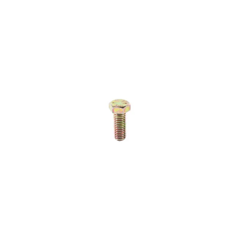 Peça código OEM 280853 — Hex Cap Screw - Grade 8 - 1/2"-13 x 1 1/4"