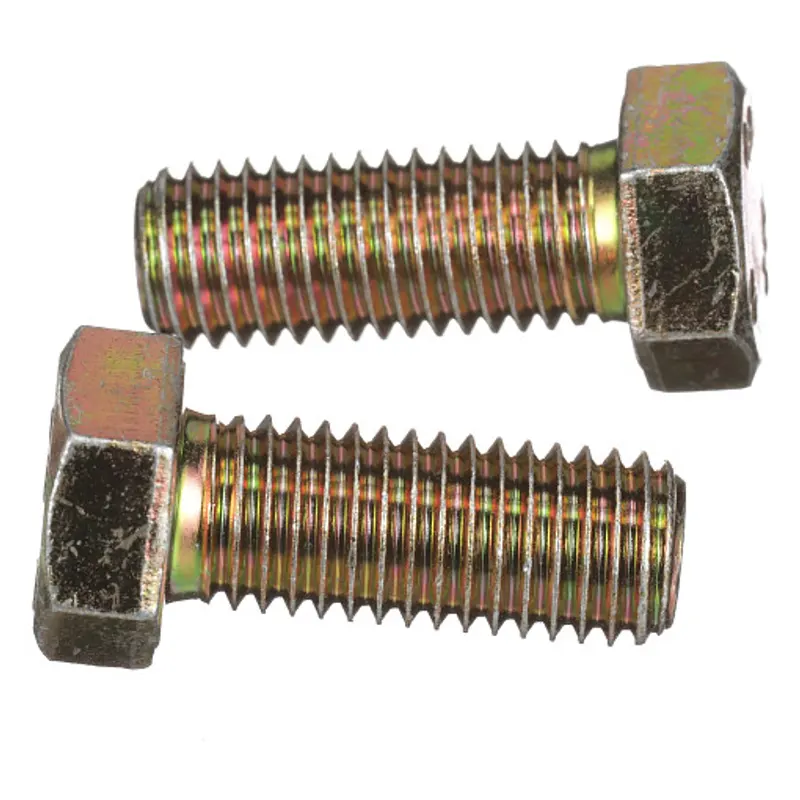 Peça código OEM 280854 — Parafuso de Aço