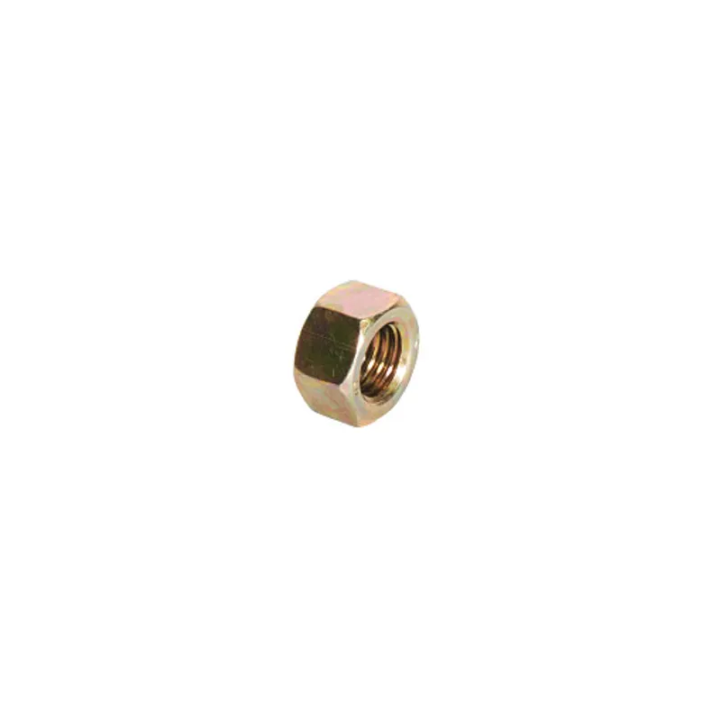 Peça código OEM 280954 — Porca sextavada - Grau 5 - 3/4"-10