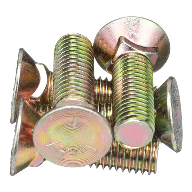 Peça código OEM 280969 — Plow Bolt