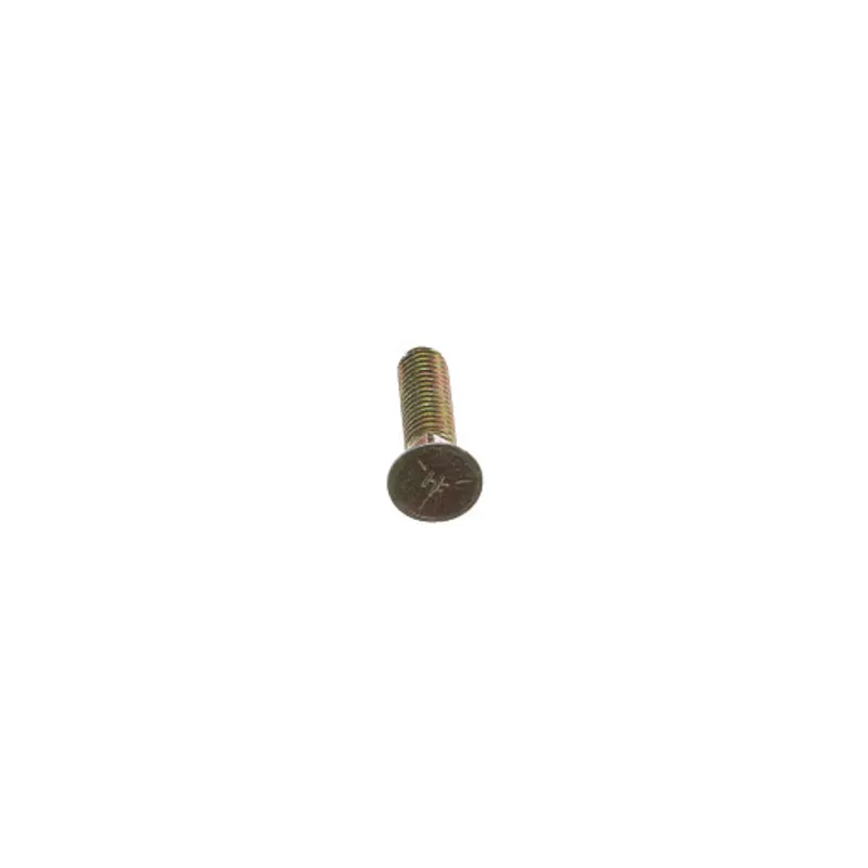 Peça código OEM 281005 — Parafuso de Aço