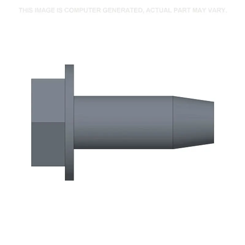 Peça código OEM 281050 — PARAFUSO