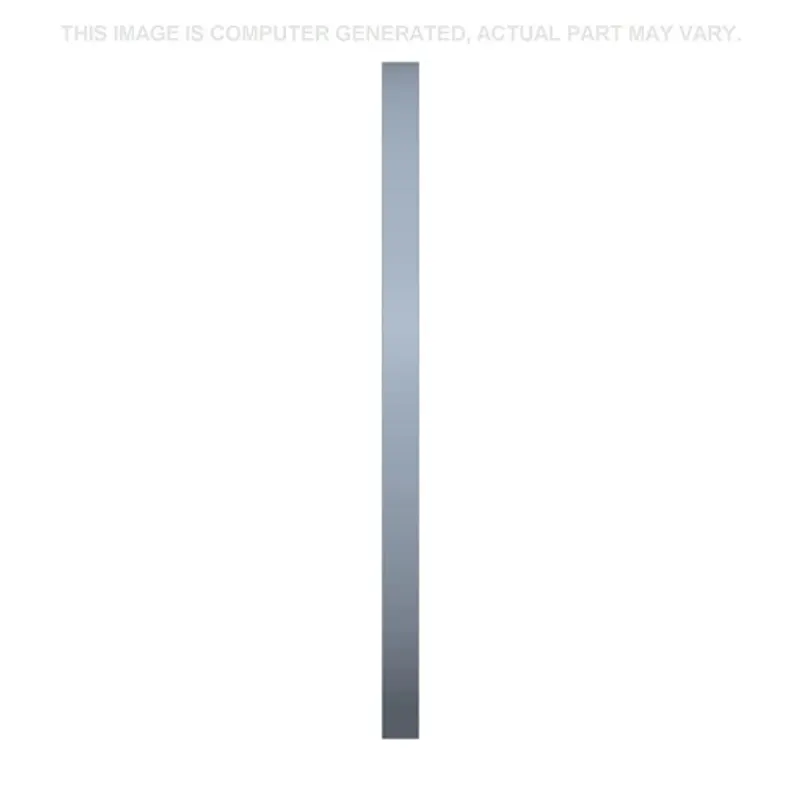 Peça código OEM 281093A1 — ARRUELA PLANA