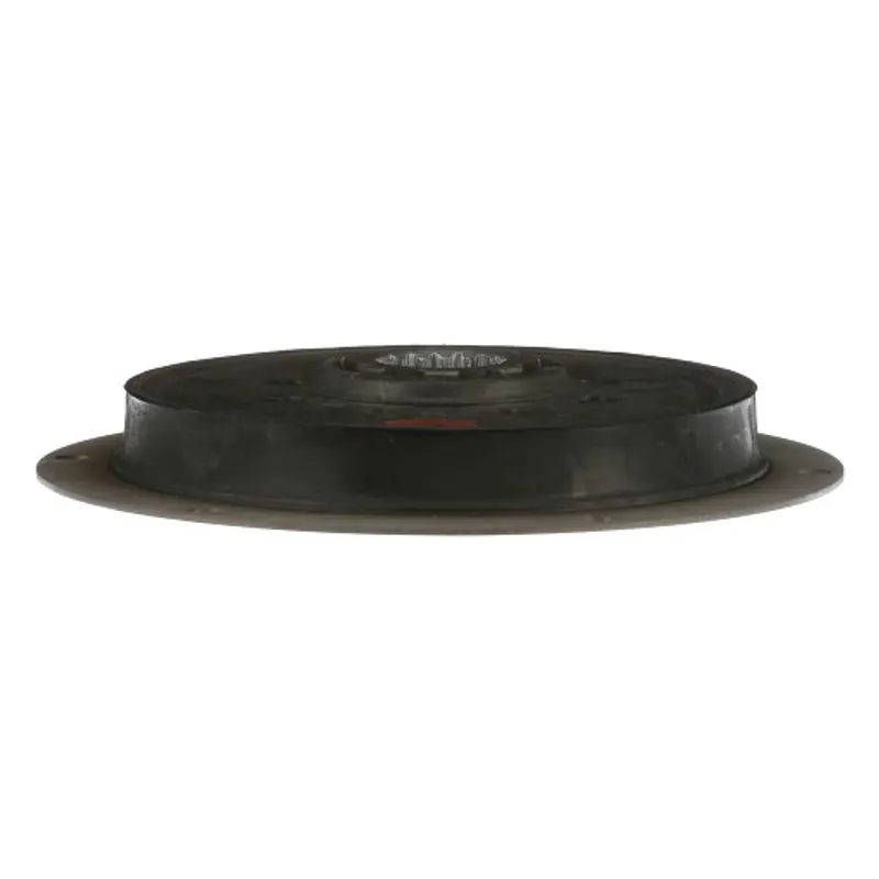 Peça código OEM 2813835 — Clutch