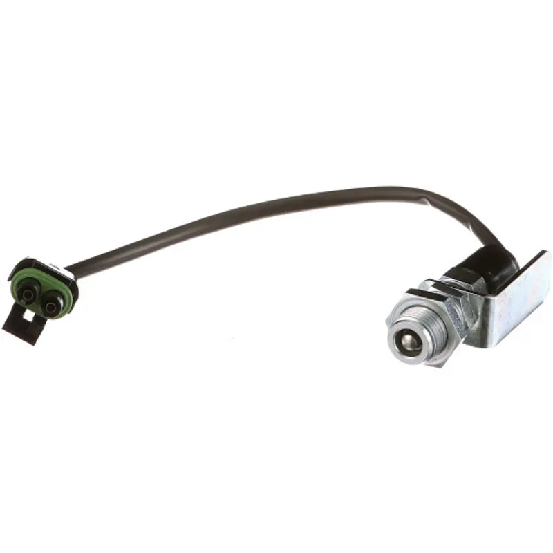 Peça código OEM 281952A1 — Kit de reparo da transmissão manual