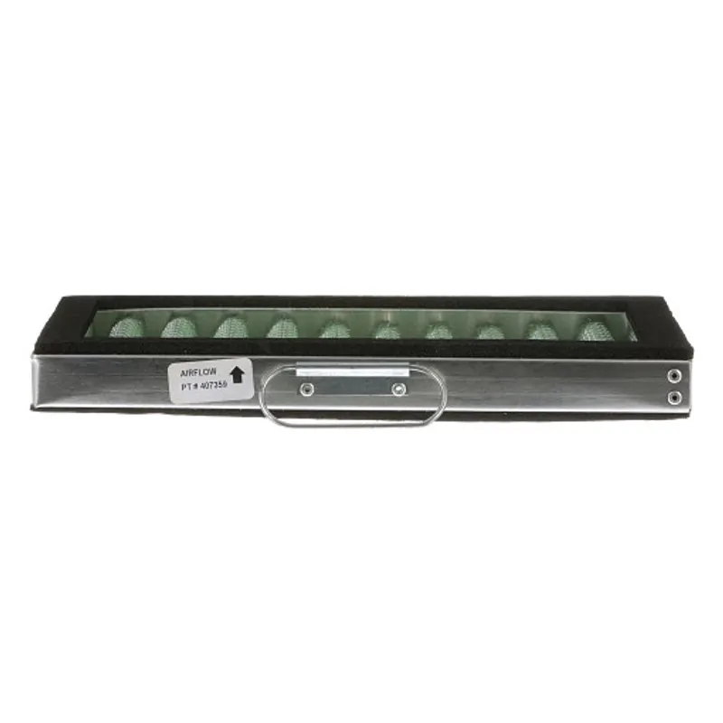 Peça código OEM 282252A1 — Filter
