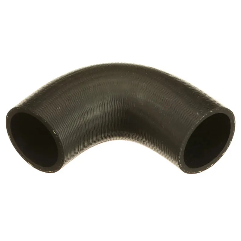 Peça código OEM 282497A1 — Mangueira hidráulica - SAE 30R7 - 51 mm DI x 102 mm C