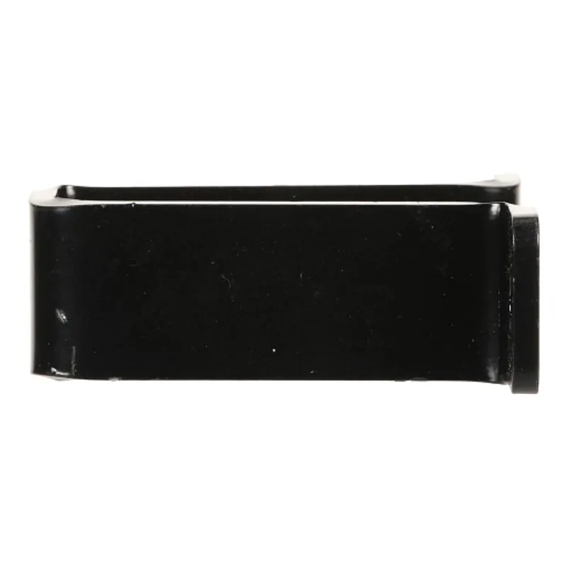 Peça código OEM 282624A1 — Suporte