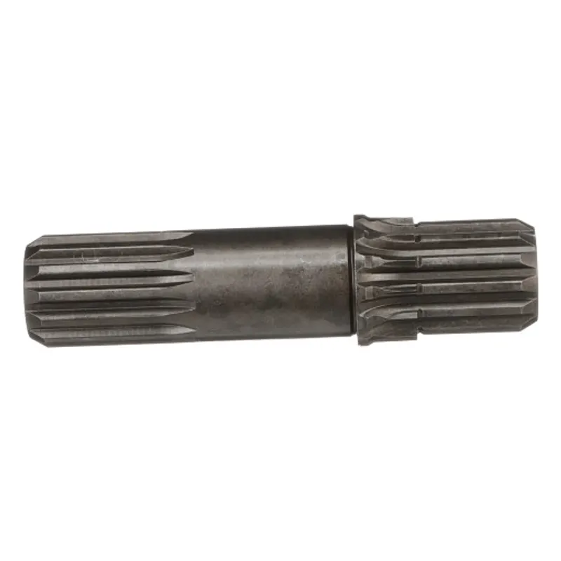 Peça código OEM 282726A1 — Eixo de Aço