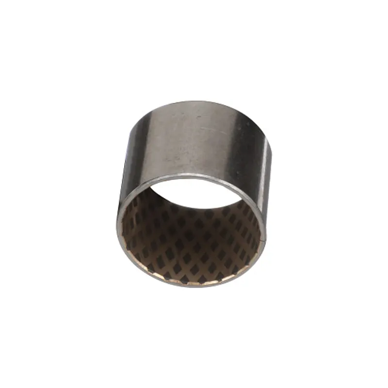 Peça código OEM 28280 — Bucha