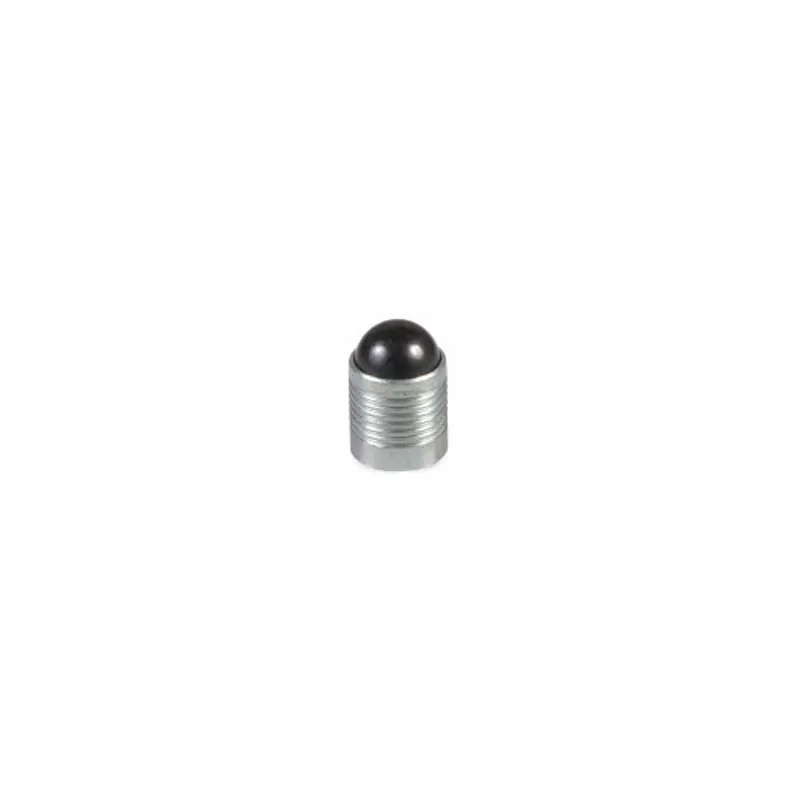 Peça código OEM 282839A1 — BUJÃO
