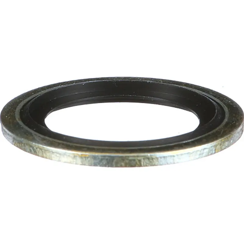 Peça código OEM 2830546 — ANILHA DE VEDAÇÃO