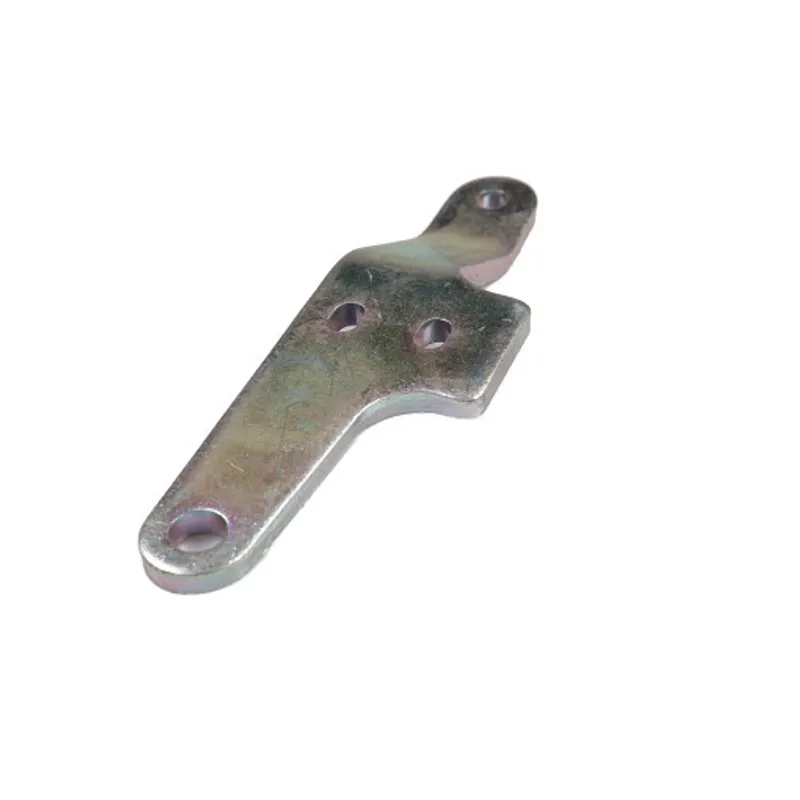 Peça código OEM 2830688 — Suporte