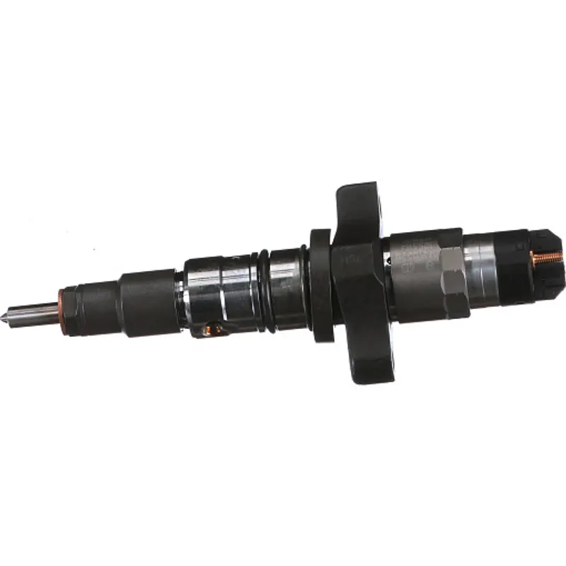 Peça código OEM 2830957 — Fuel System Injector