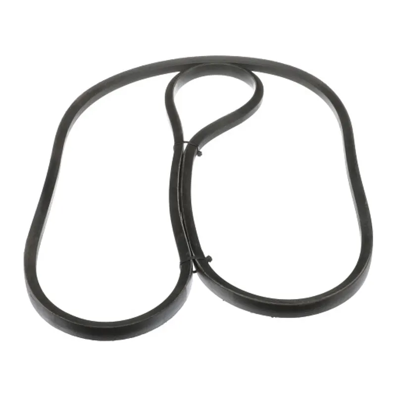 Peça código OEM 283105 — Correia trapezoidal - 3007 mm C x 22 mm L