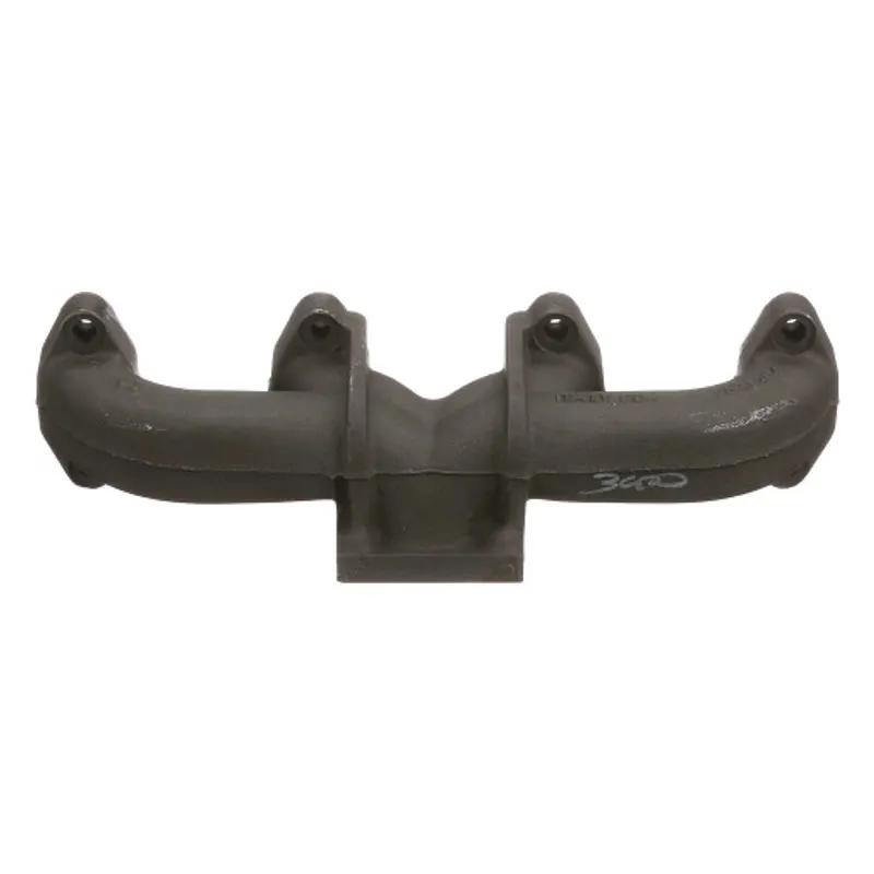 Peça código OEM 2831204 — Exhaust Manifold