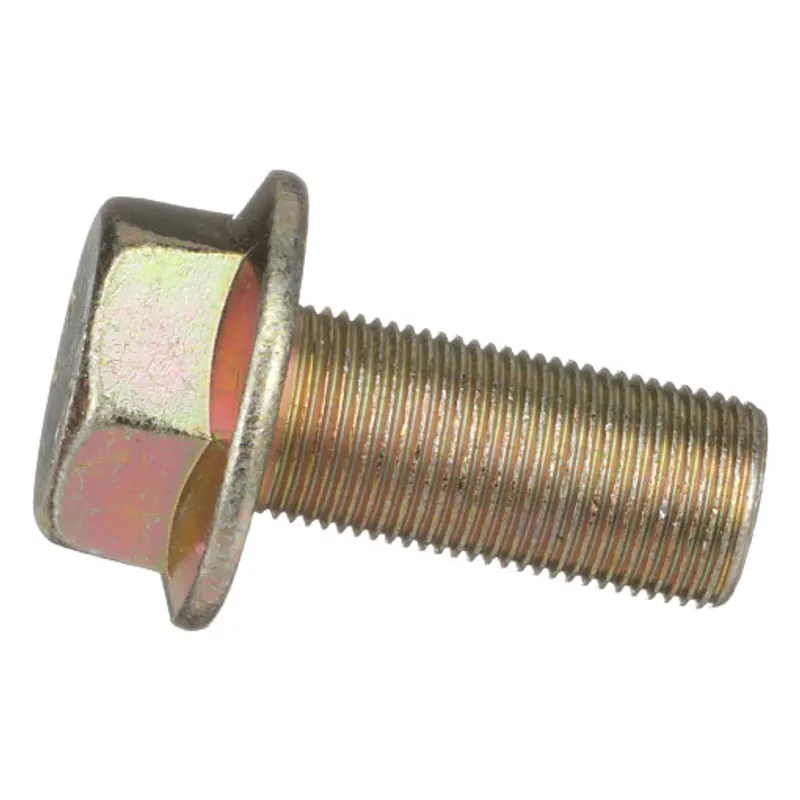 Peça código OEM 283120A1 — Parafuso de Aço
