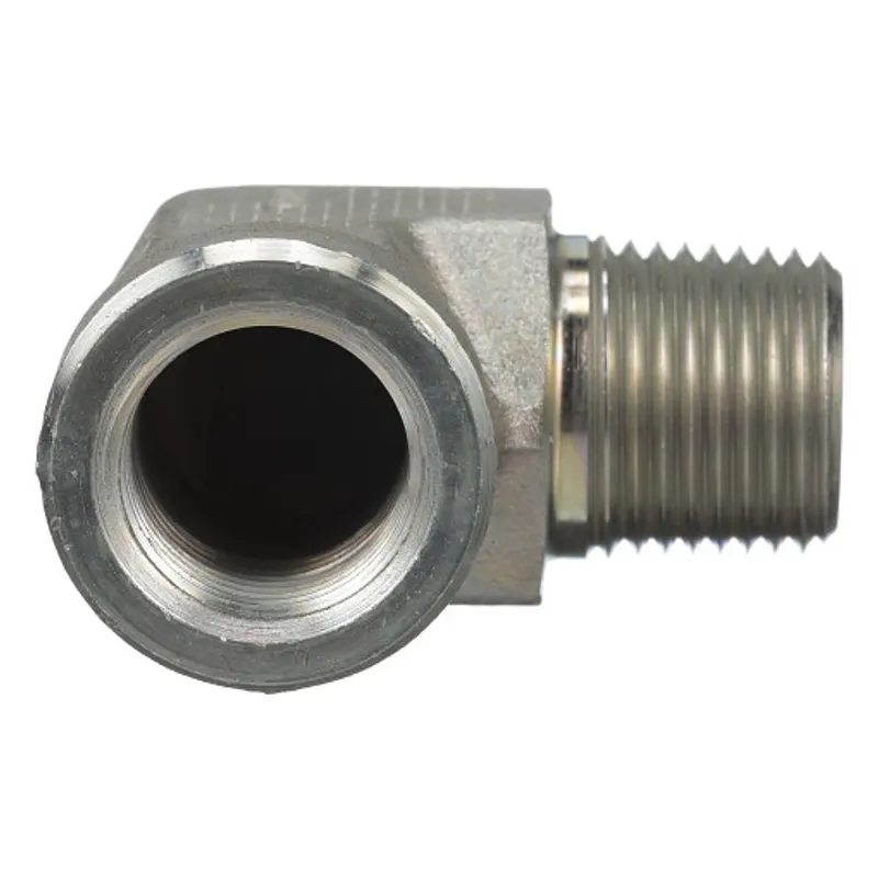 Peça código OEM 283354 — COTOVELO 90
