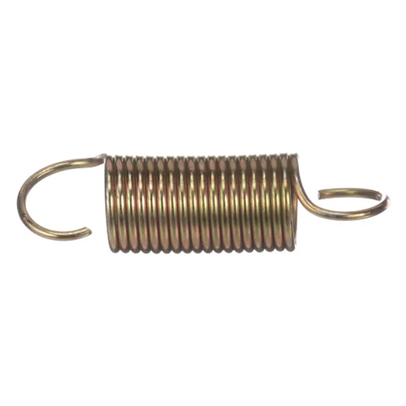 Peça código OEM 283373 — Spring